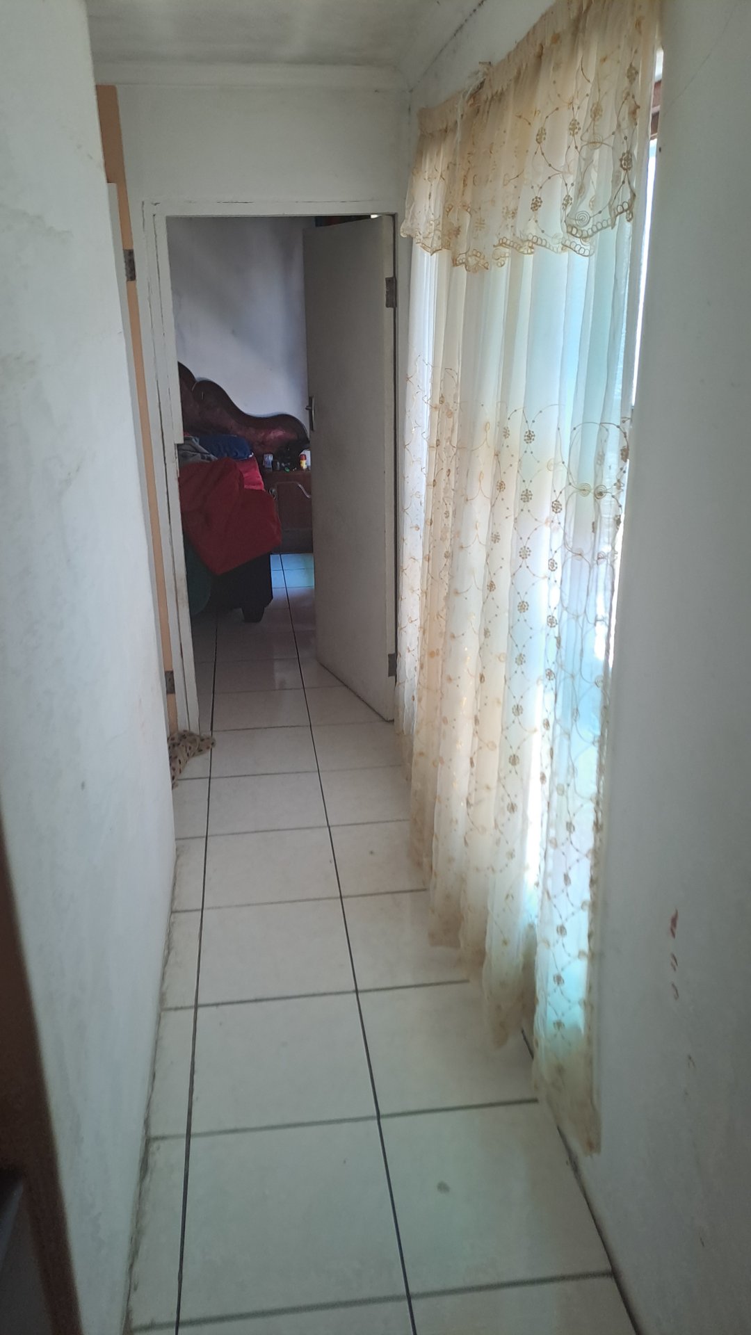  Bedroom Property for Sale in Electric City Western Cape